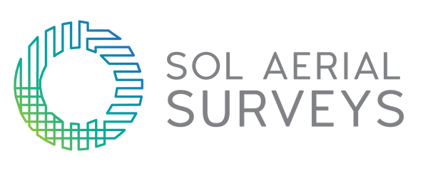 Sol Aerial Surveys
